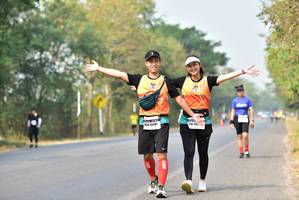 BIB: 45781
                            <button type="button" onclick="openModal(10196520)" class="btn btn-primary btn-sm float-right btn-popup" data-toggle="modal" data-target=".modal-high-quality">
                        <i class="fas fa-shopping-cart"></i> Add to Cart
                    </button>
                                            <button type="button" onclick="isThisMe(10196520, true)" class="btn btn-success btn-sm float-right btn-popup btn-isme hidden" data-toggle="tooltip" data-placement="bottom" title="นี่คือรูปของคุณใช่ไหม คลิกที่นี่เพื่อเอาเข้าอัลบั้ม">
                        <i class="fas fa-plus"></i> Add to album
                    </button>
                    <button type="button" onclick="isThisMe(10196520, false)" class="btn btn-warning btn-sm float-right btn-popup btn-isnotme hidden">
                        <i class="fas fa-ban"></i> Remove from album
                    </button>